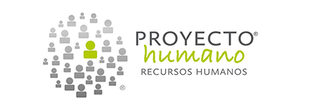 Proyecto Humano